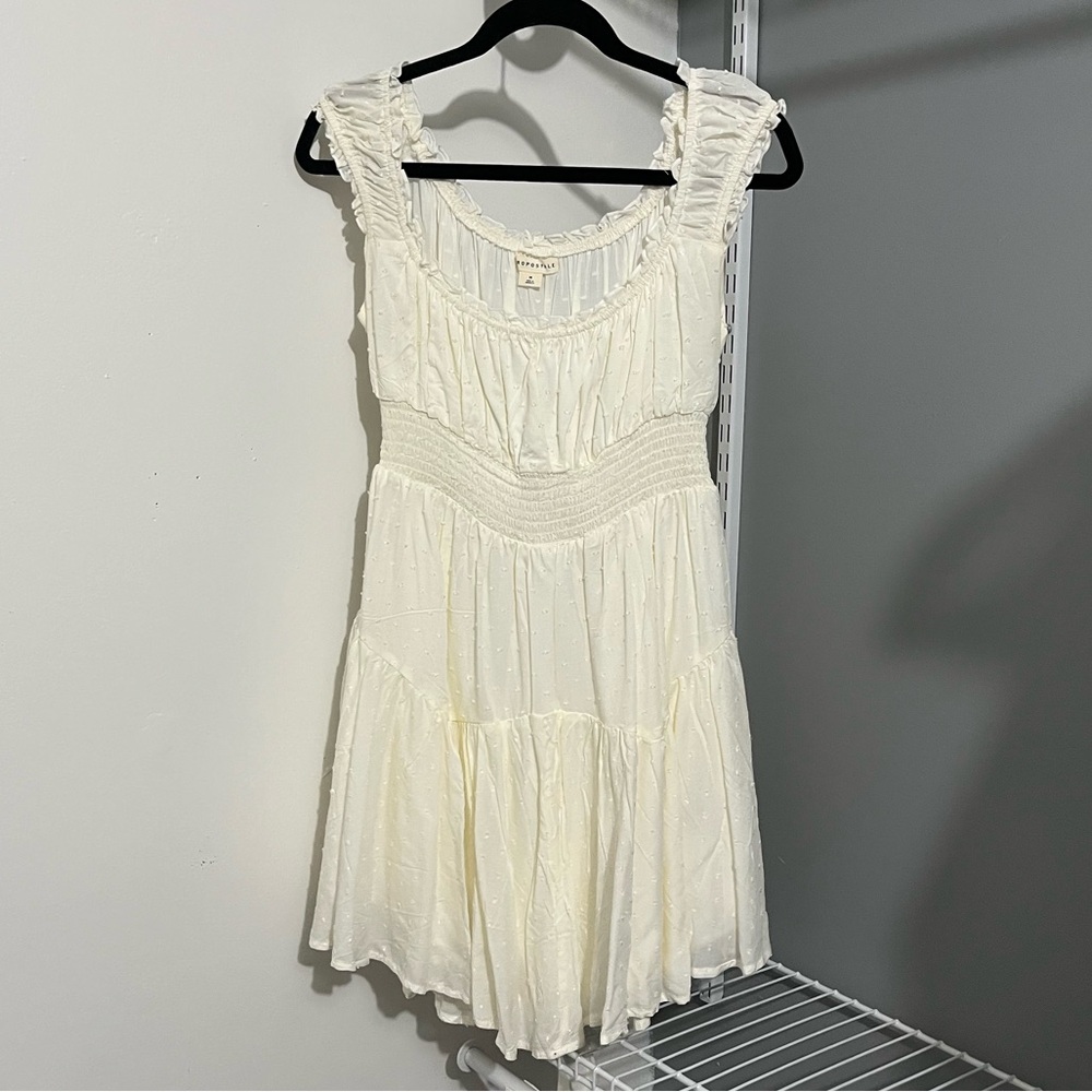 Medium Aeropostale dress